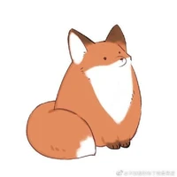 Hạ Dương (Tác giả) 