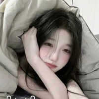 Trần Minh Thư ( hồi bé )