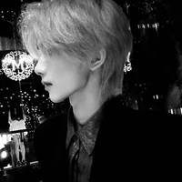 Nguyễn Quốc Nhật Anh