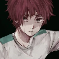 Ht trùng sinh / hanalam/