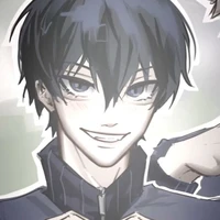 Nhân cách đáng đấm Yoi