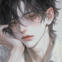 Thư kí riêng(Diễn)