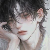 thư kí riêng ( phúc) 