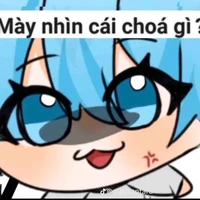 hệ thống Free fire