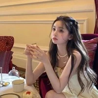 Trịnh Thảo Tiên