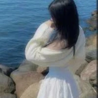 Nancy(Bạch Linh Nhi)