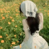 Bạch Linh Nhi(đại tiểu thư)