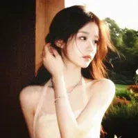 Bạch Ngọc Vy