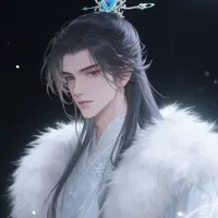 Tạ Vô Trần