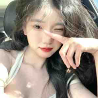 Nguyễn Kim Ngọc