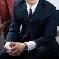 Ông Nguyễn