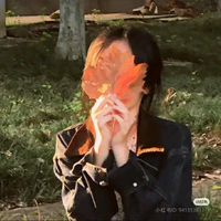Hoàng Bảo Anh