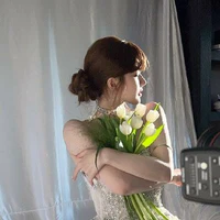 Dương Hoàng Bảo Yến