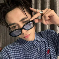 nhỏ T/g