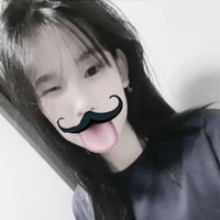Tác giả:Han Joo Mi