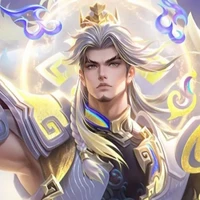 thầy hiệu trưởng