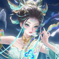 cô chủ nhiệm