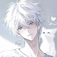 Nguyễn Hải Đăng(chính)