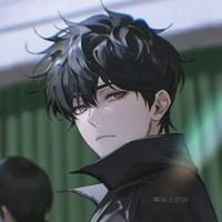 Trần Minh Hiếu(chính)