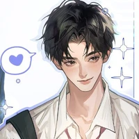 Nguyễn Thái Bạch(em)