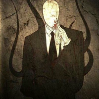 Slenderman