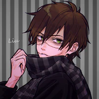 Homicidal Liu
