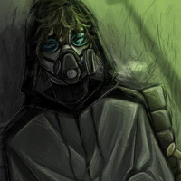 X-Virus