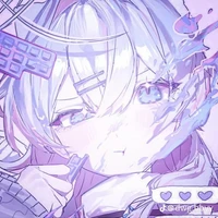 Bà tgiả iu Creppy