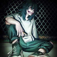 Jeff The Killer