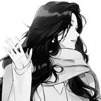 Selene(mẹ nuôi nu9)