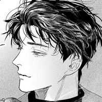 Evander(bố nu9)