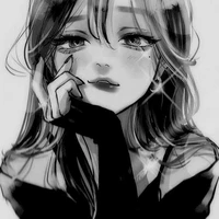 Reina