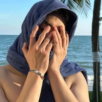 An vậy sao bot giờ....