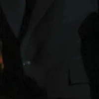 ？？?