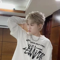 Hoàng Đức Duy