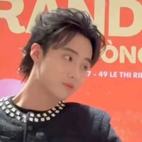 HẢI ĐĂNG DOO