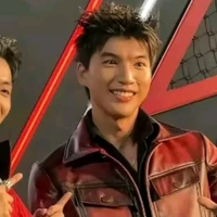HIẾU THỨ 2