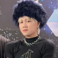 Hoàng Đức Duy