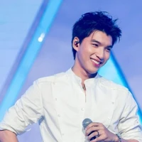 Trần Minh Hiếu