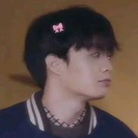 Đặng Thành An
