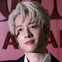 Trần Phong Hào