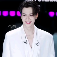 Bùi Anh Tú