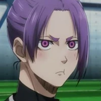 Tổng đài bá đậu