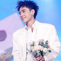 Lê Quang Hùng