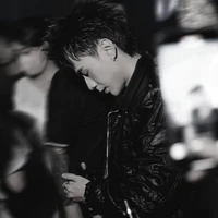 Lê Quang Hùng