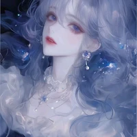 Kocho Tsubaki