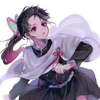 Tsuyuri Kanao