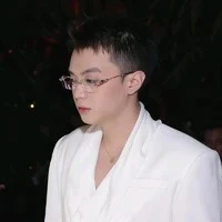 Đặng Thành An
