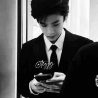 Lưu Giai Lương