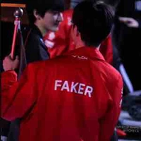 Faker 